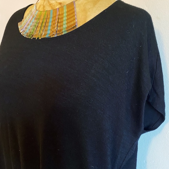 Wilfred baggy T shirt size XS - Picture 3 of 5